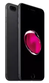 iPhone 7 Plus 32GB Reaco como nuevo