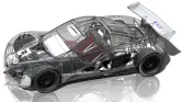 Curso básico de SolidWorks