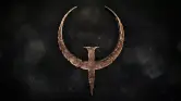 Consigue Quake y Quake II