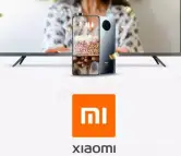 Cupón 10% de dto. EXTRA en productos Xiaomi en Ebay