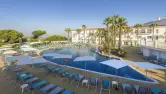  Hotel Garden PlayaNatural 4 Estrellas + PC o TI