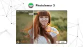 Photolemur 3
