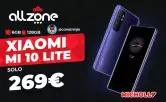 Xiaomi Mi 10 Lite 6GB 128GB