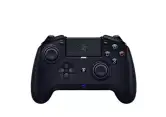 Mando Razer Raiju Tournament Edition PS4 y PC