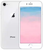 iPhone 8 64Gb Reacondicionado