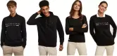 Hasta un 80% de descuento en moda Polo Club