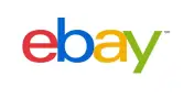 Cupón 10% de dto. en seleccionados eBay