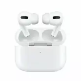 Apple Airpods Pro Apple Airpods Pro