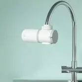 Xiaomi Mijia Purificador de agua de grifo