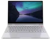 Notebook BMAX Y13 8GB/256GB de 13,3" Notebook BMAX Y13 8GB/256GB de 13,3"