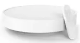 Lámpara de Techo Xiaomi Mi LED Ceiling Light Lámpara de Techo Xiaomi Mi LED Ceiling Light