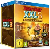 ASTERIX Y OBELIX XXL 3 PS4