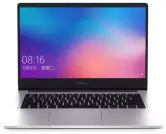 Xiaomi RedmiBook i7-1065G7