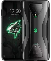 Xiaomi Black Shark 3