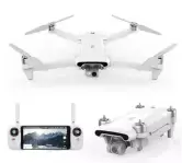 Drone Xiaomi FIMI X8 SE 2020