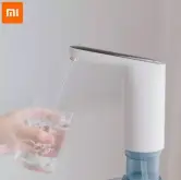 XIAOMI 3LIFE Dispensador automático