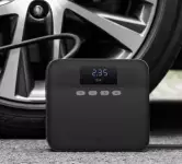 Compresor de Aire Portátil Xiaomi 70mai Lite