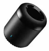 NEW Upgrade Version Broadlink RM Mini 3 Black NEW Upgrade Version Broadlink RM Mini 3 Black