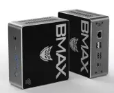 Mini PC Bmax B4 Pro Mini PC Bmax B4 Pro