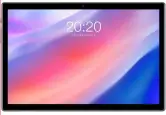 TECLAST P20HD 4GB 64GB TECLAST P20HD 4GB 64GB