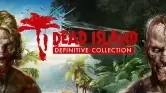 Dead Island Definitive Collection para PS4 y PS5