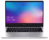 Xiaomi RedmiBook i7-1065G7