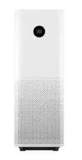 Xiaomi Air Purifier Pro