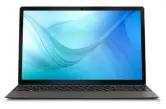 Portátil BMAX X15