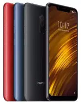 Xiaomi Pocophone F1 128GB