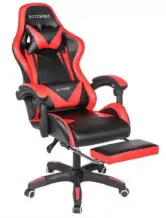 Silla Gaming BlitzWolf BW-GC1