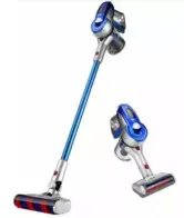 Aspirador Xiaomi JIMMY JV83