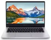 Xiaomi RedmiBook i7-10510U