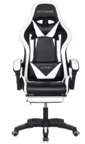 Silla Gaming BlitzWolf BW-GC1
