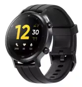 Realme Watch S