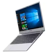ALLDOCUBE i7Book 8GB/256GB SSD