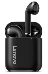 Auriculares inalámbricos Lenovo LP2 TWS