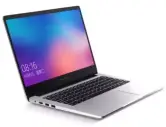 Xiaomi RedmiBook AMD R7-3700U