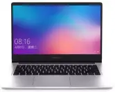 Xiaomi RedmiBook i7-1065G7 Xiaomi RedmiBook i7-1065G7
