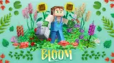 4 Mapas GRATIS para Minecraft