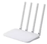 Router Xiaomi Mi 4C Router Xiaomi Mi 4C