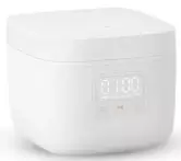 Xiaomi MIjia Arrocera 1,6L Xiaomi MIjia Arrocera 1,6L