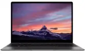 CHUWI CoreBook Pro CHUWI CoreBook Pro