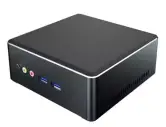 Mini PC T-Bao TBOOK MN25