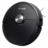 Robot aspirador Roborock S6