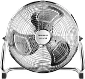 Ventilador Taurus Sirocco 18