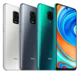 Xiaomi Redmi Note 9 Pro 6GB/128GB Xiaomi Redmi Note 9 Pro 6GB/128GB