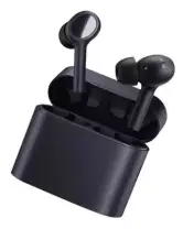 Auriculares TWS Xiaomi Air 2 Pro Auriculares TWS Xiaomi Air 2 Pro