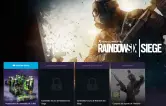 Potenciador de renombre de 7 días para Rainbow Six Siege