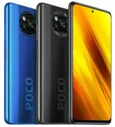 POCO X3 NFC 128GB POCO X3 NFC 128GB