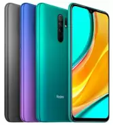 Xiaomi Redmi 9 4GB/64GB Xiaomi Redmi 9 4GB/64GB